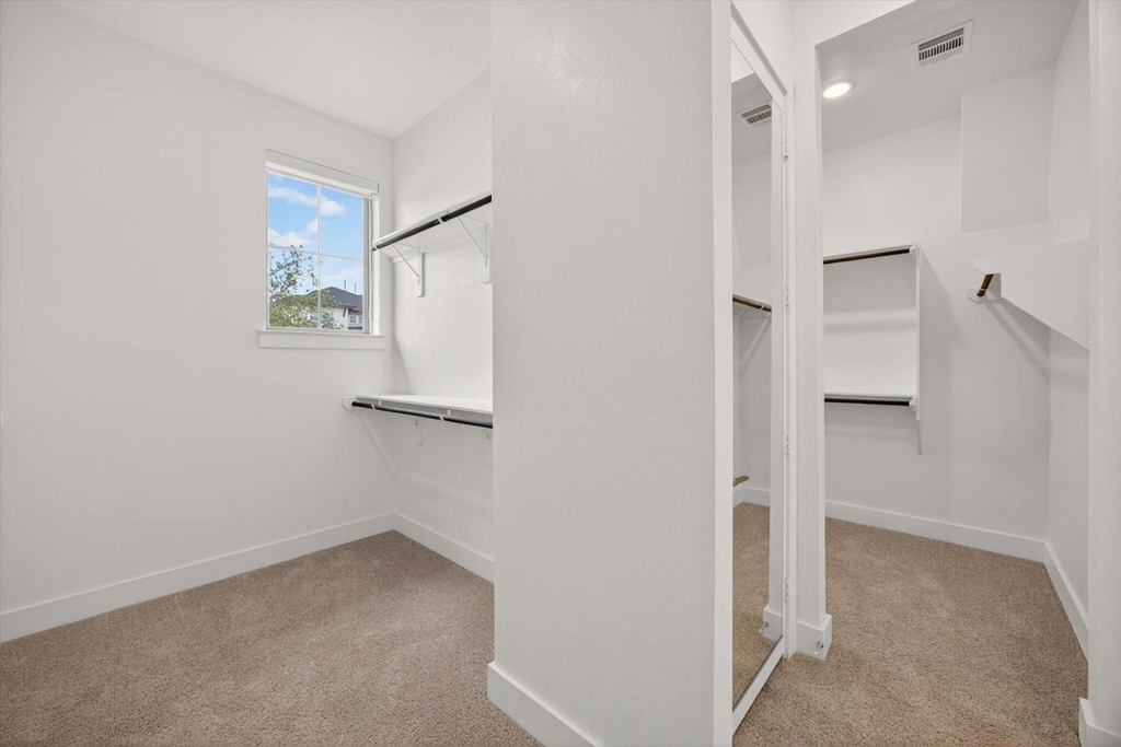 29842 Kate Creek Lane - Photo 21