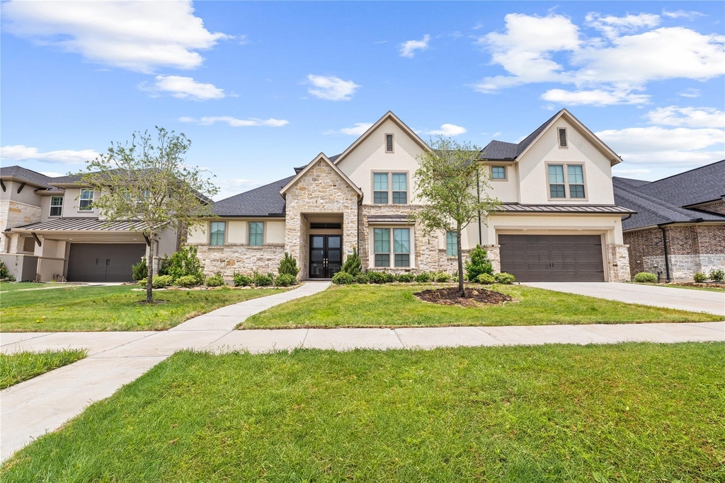 29842 Kate Creek Lane - Photo 0