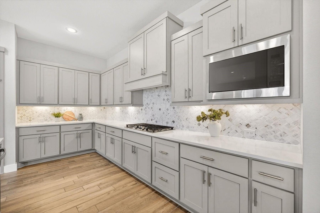 29842 Kate Creek Lane - Photo 14