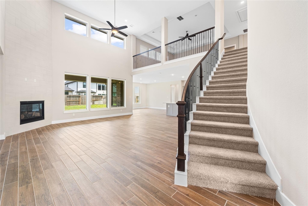29842 Kate Creek Lane - Photo 2