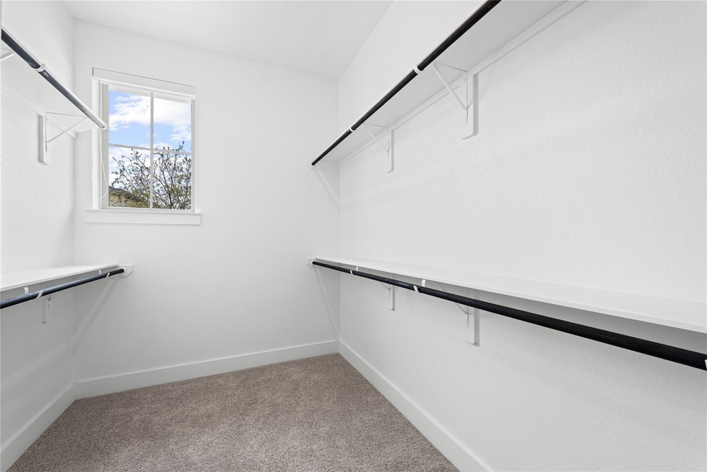 29842 Kate Creek Lane - Photo 14