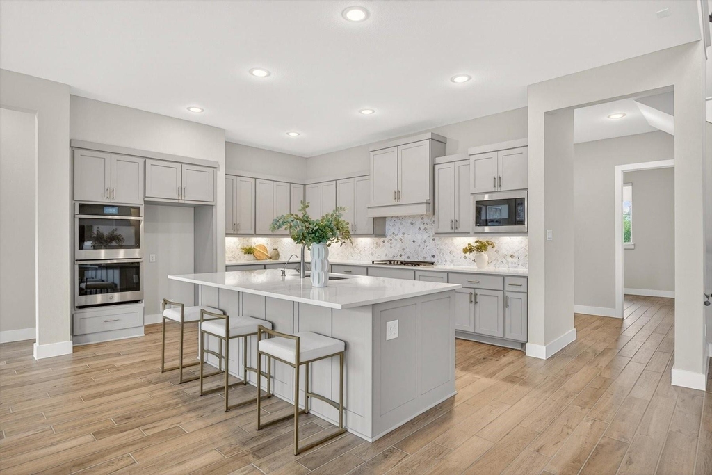 29842 Kate Creek Lane - Photo 12