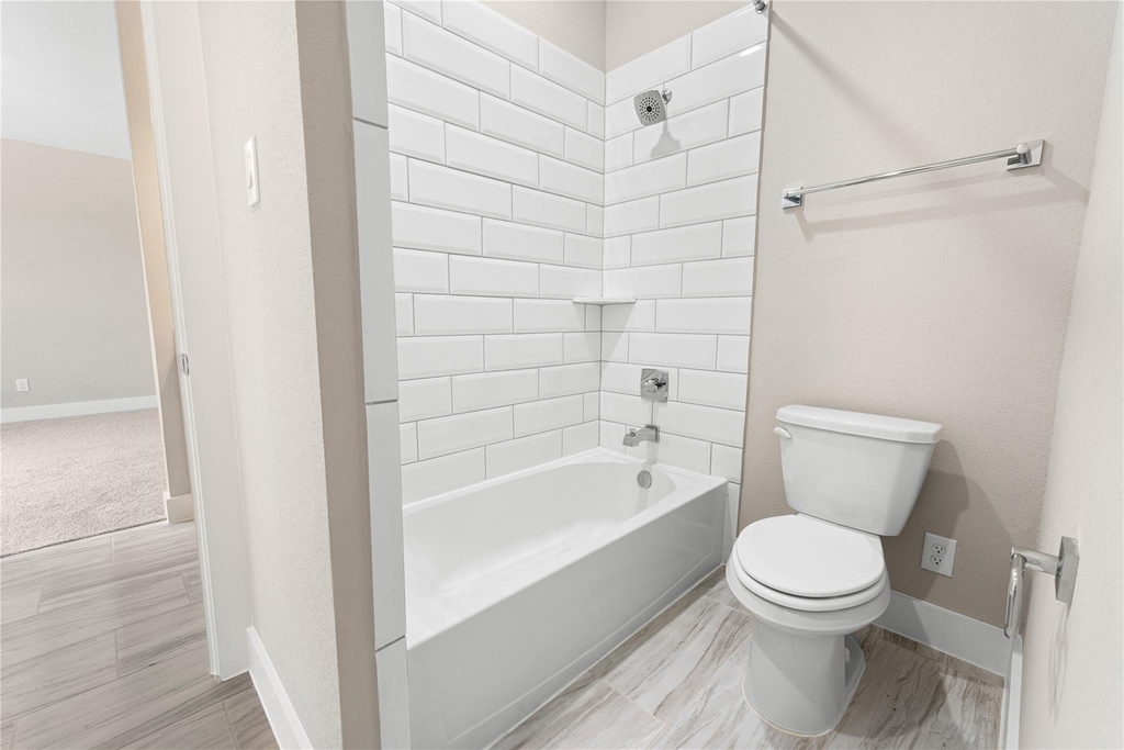 29842 Kate Creek Lane - Photo 10