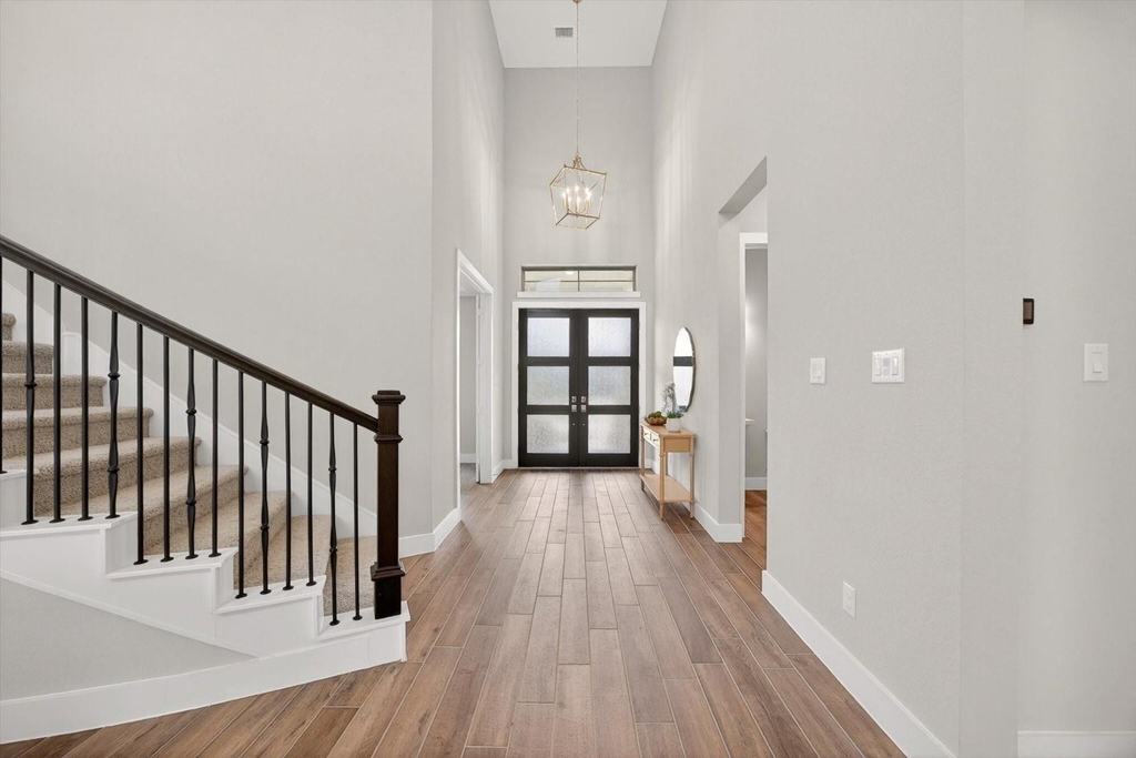 29842 Kate Creek Lane - Photo 2