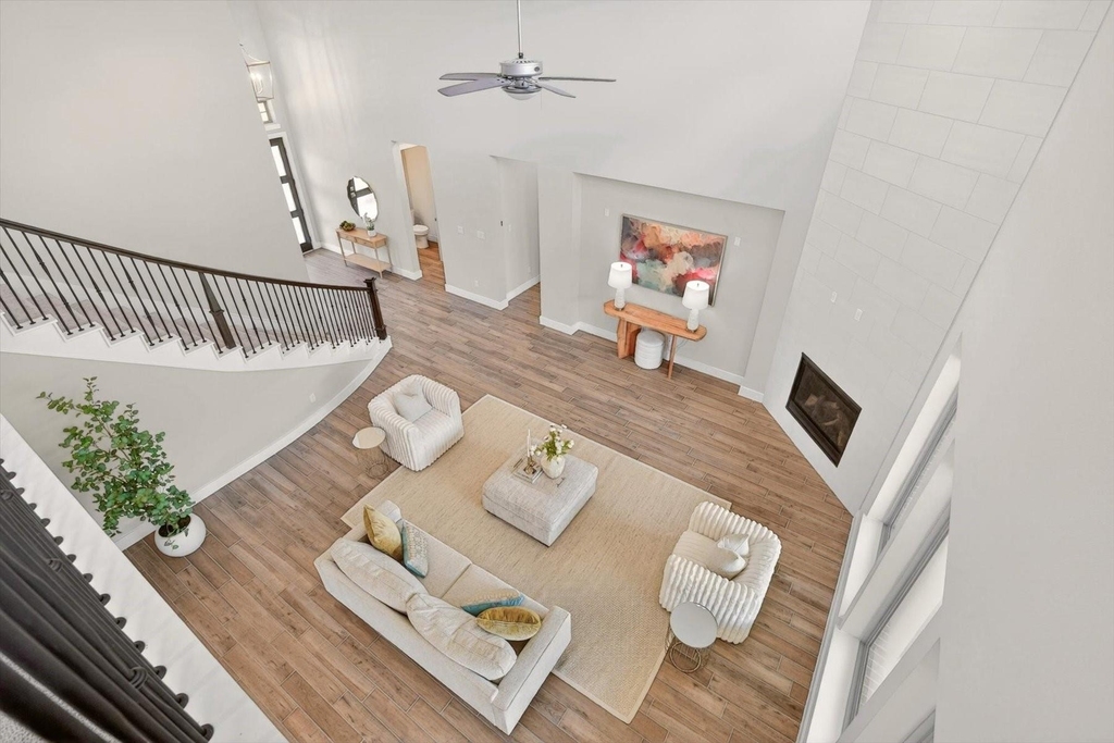 29842 Kate Creek Lane - Photo 10