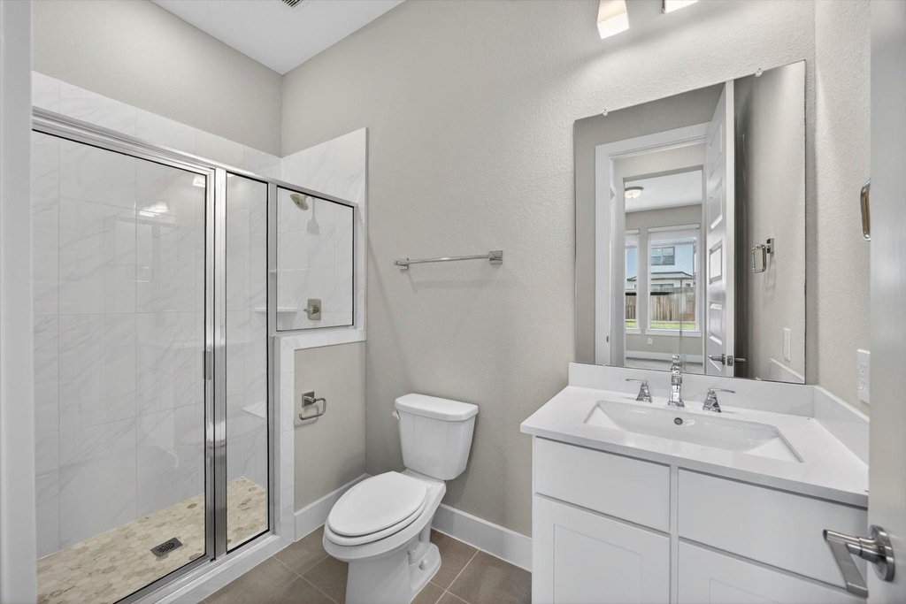 29842 Kate Creek Lane - Photo 24