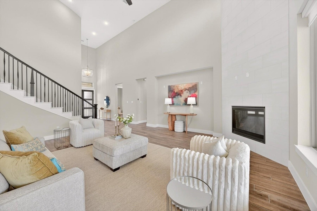 29842 Kate Creek Lane - Photo 8