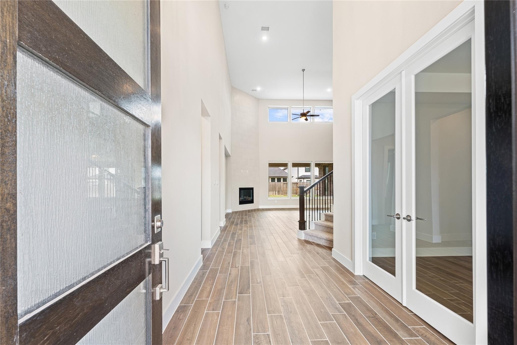 29842 Kate Creek Lane - Photo 1