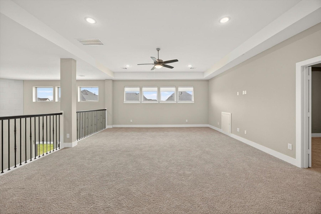 29842 Kate Creek Lane - Photo 25