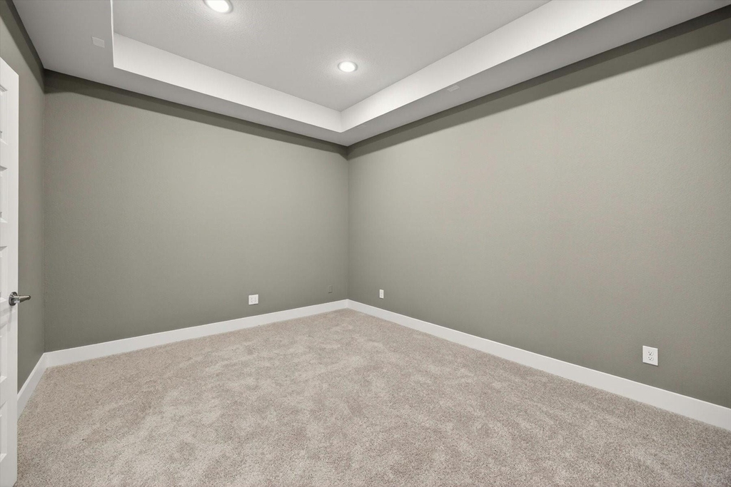 29842 Kate Creek Lane - Photo 27