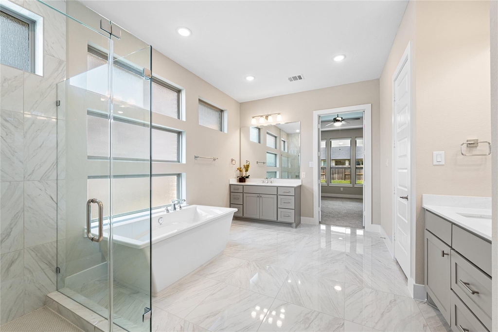 29842 Kate Creek Lane - Photo 12