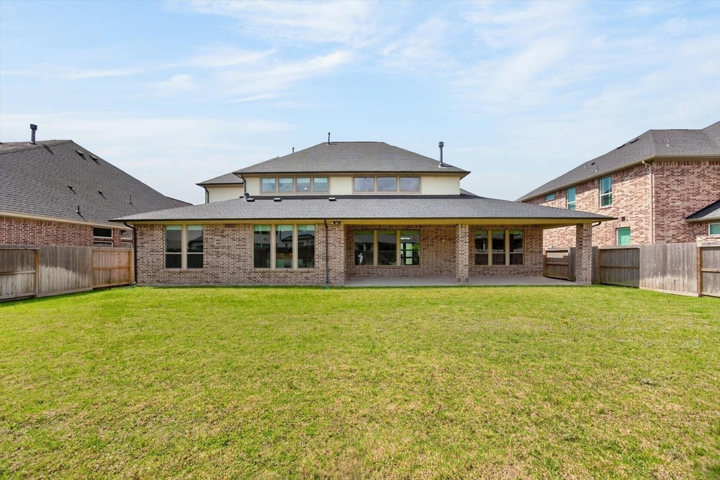 29842 Kate Creek Lane - Photo 35