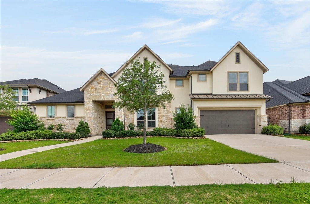 29842 Kate Creek Lane - Photo 41