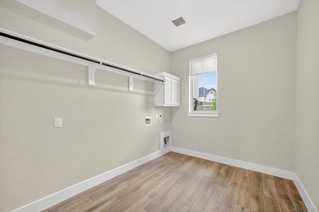 29842 Kate Creek Lane - Photo 33
