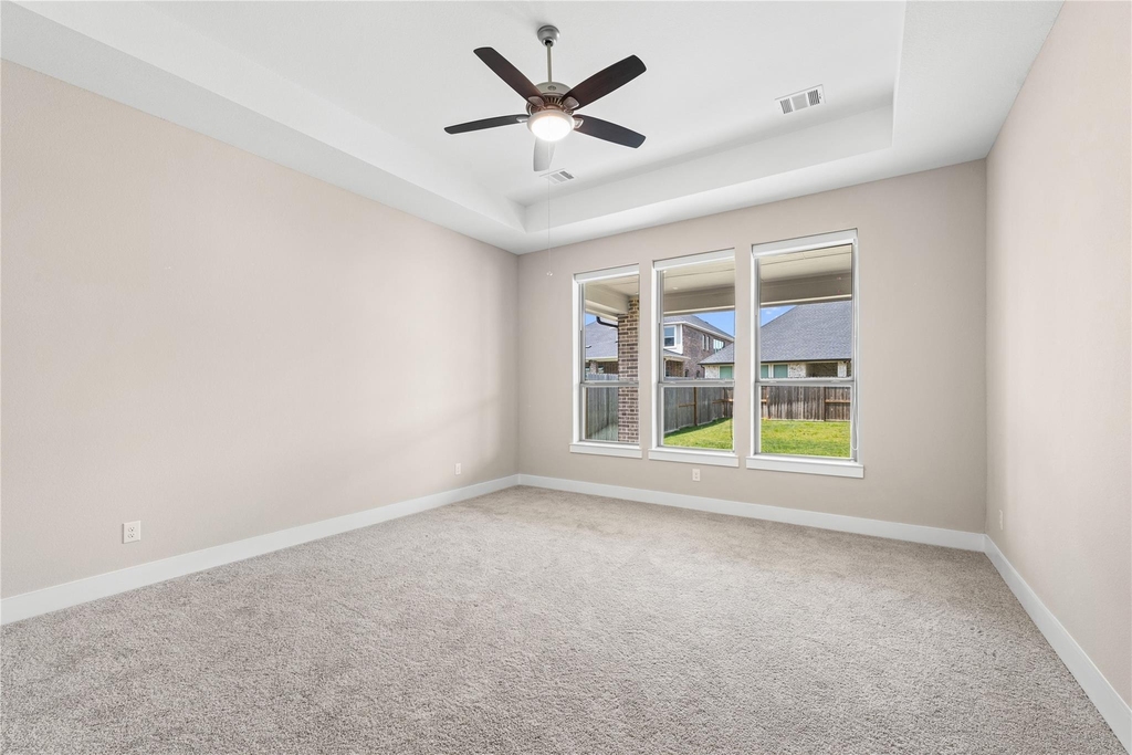 29842 Kate Creek Lane - Photo 13