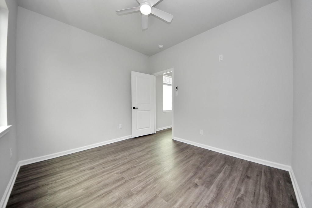 303 S Utah Street - Photo 23