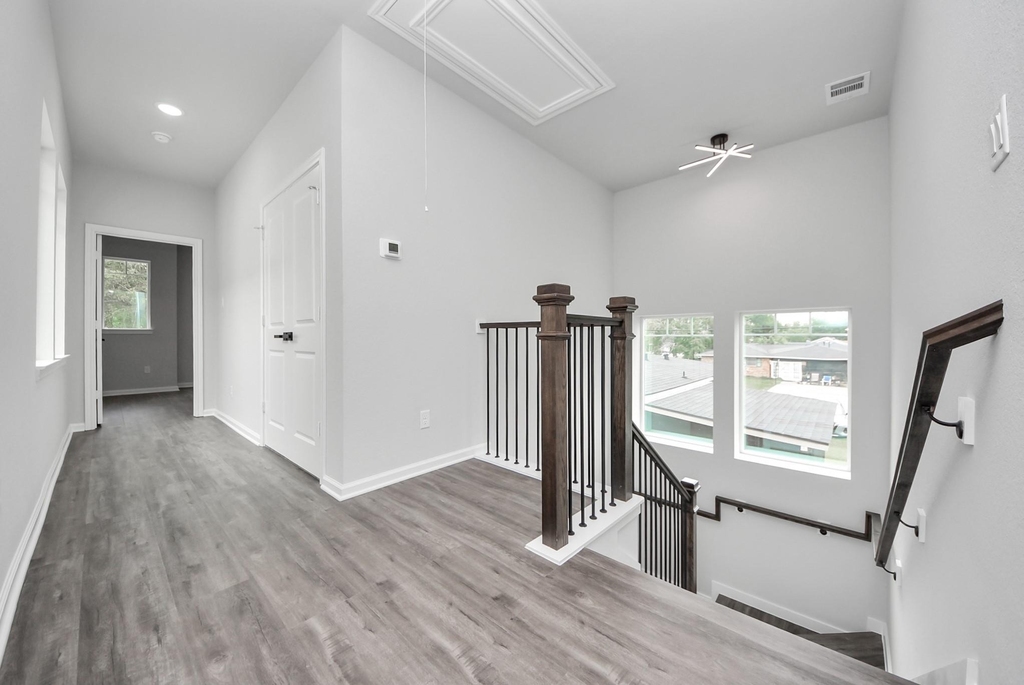 303 S Utah Street - Photo 21