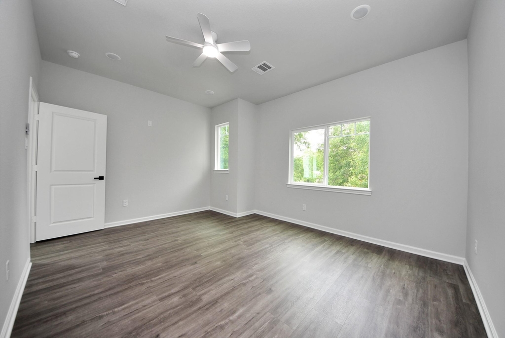 303 S Utah Street - Photo 31