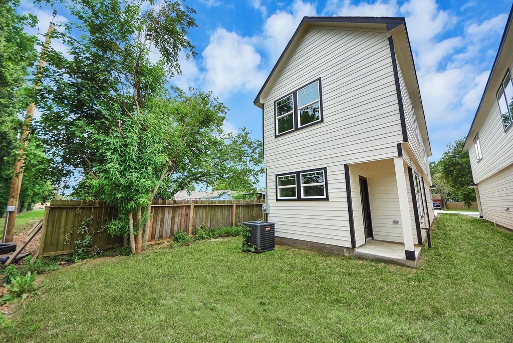 303 S Utah Street - Photo 38