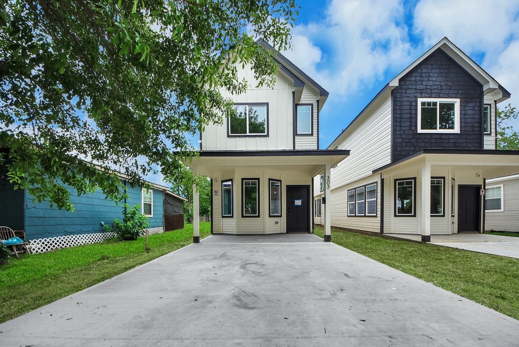 303 S Utah Street - Photo 34