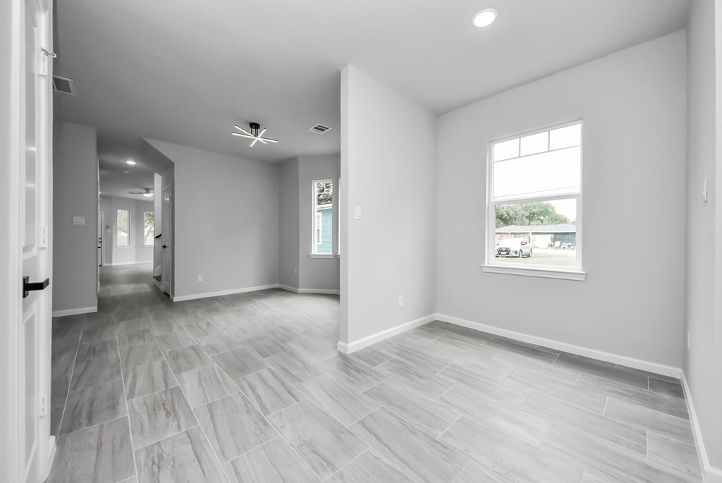 303 S Utah Street - Photo 12