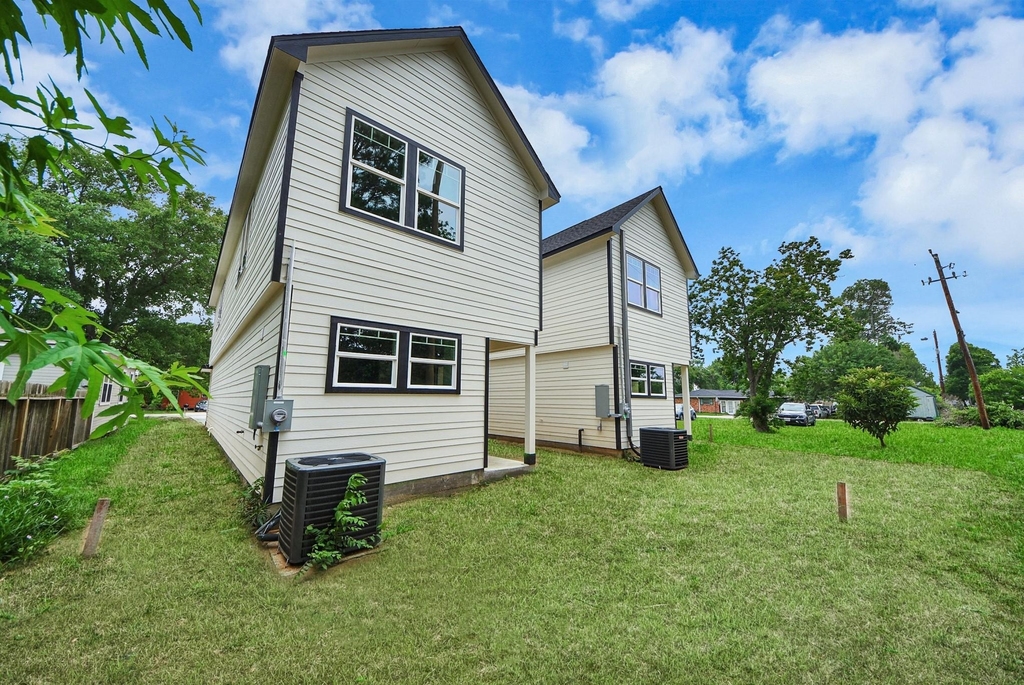 303 S Utah Street - Photo 40