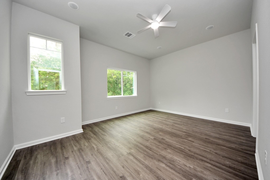 303 S Utah Street - Photo 30