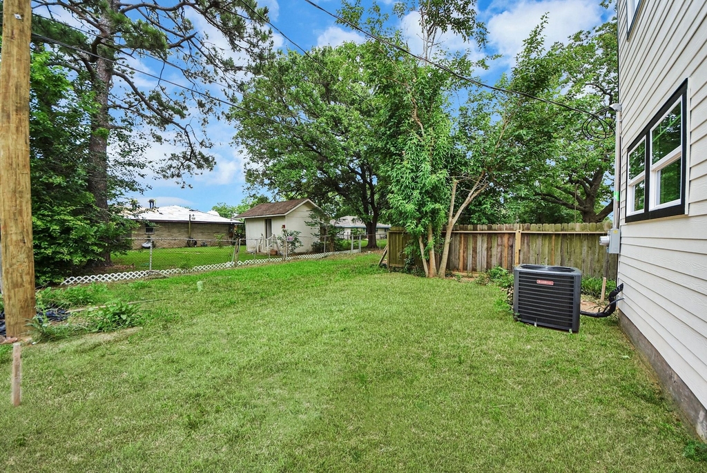 303 S Utah Street - Photo 36