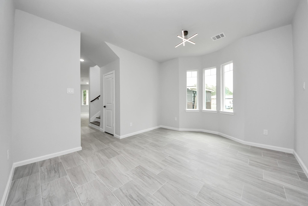 303 S Utah Street - Photo 10