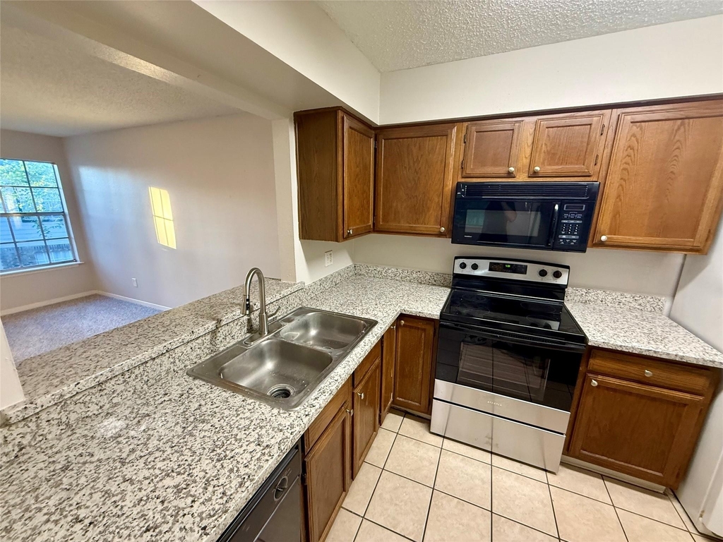 25144 Budde Road - Photo 1