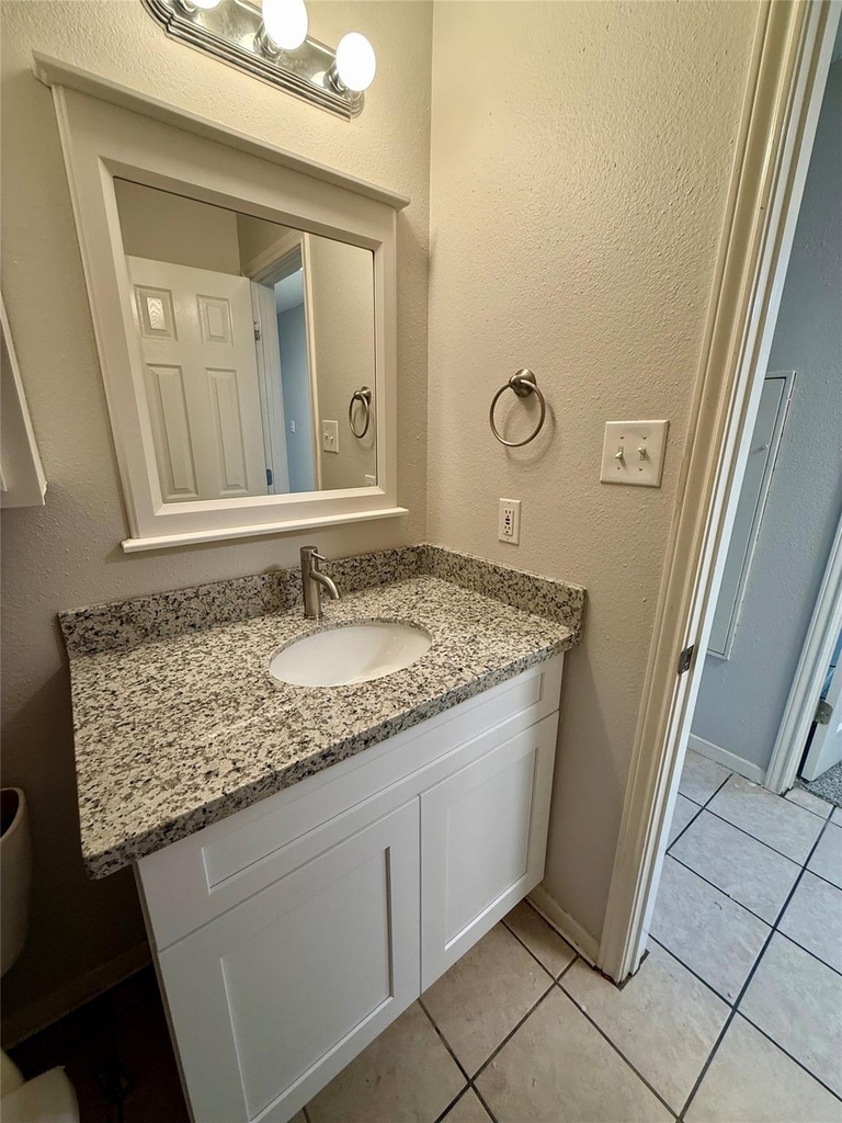 25144 Budde Road - Photo 5