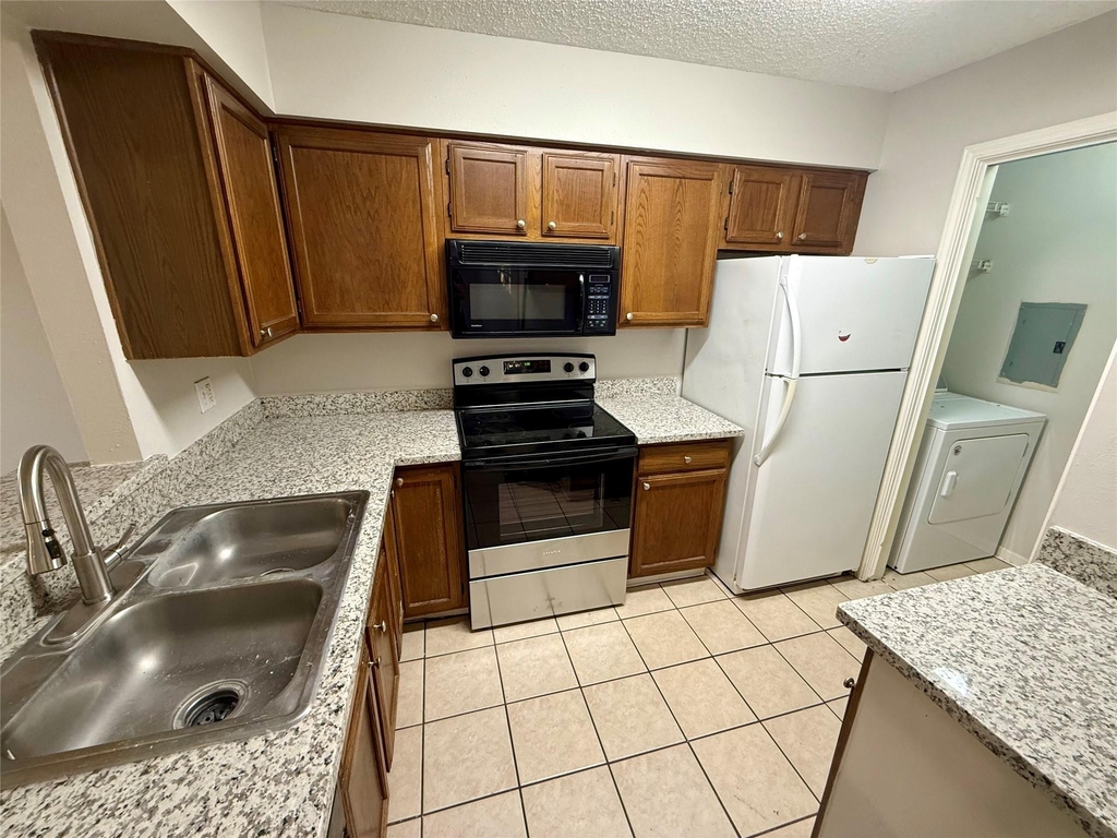 25144 Budde Road - Photo 0