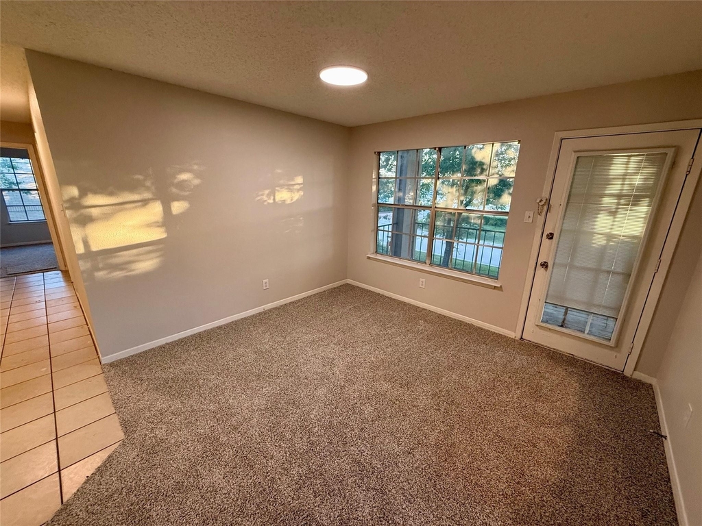 25144 Budde Road - Photo 3