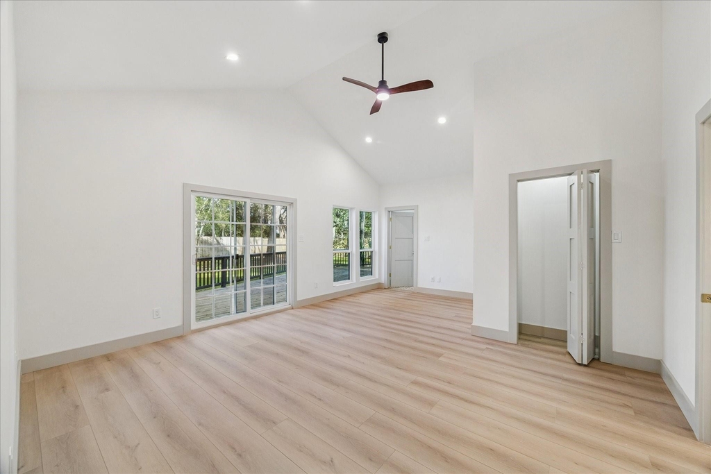 2306 Mill Lake Drive - Photo 20