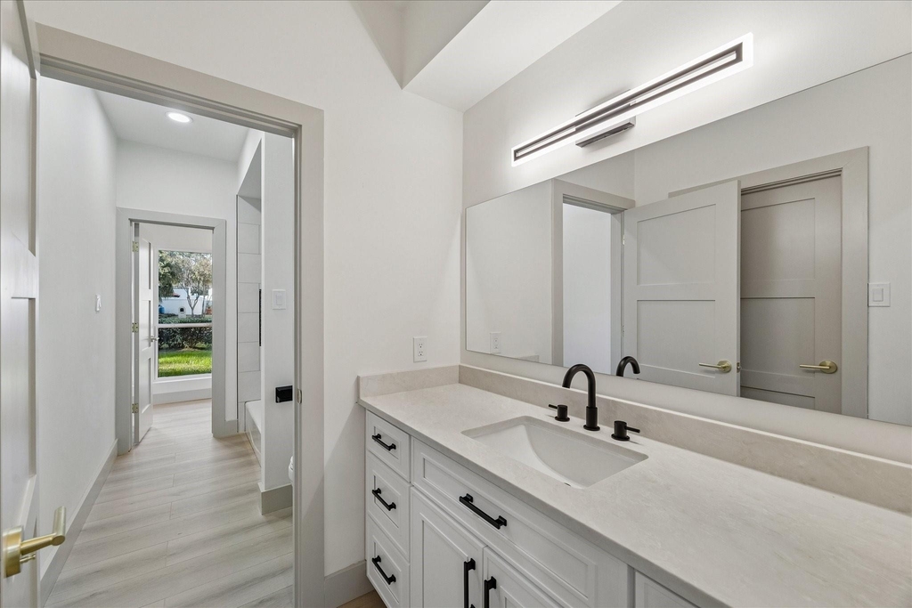 2306 Mill Lake Drive - Photo 23