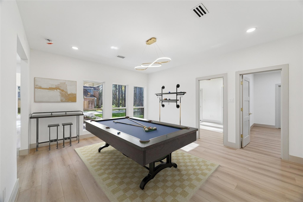 2306 Mill Lake Drive - Photo 10