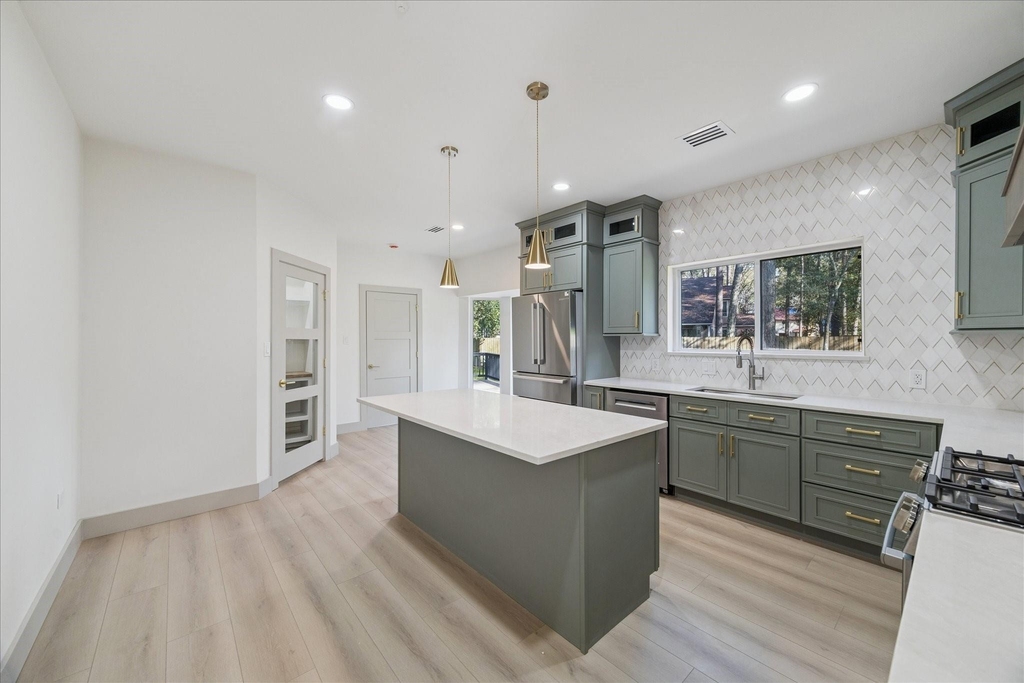 2306 Mill Lake Drive - Photo 19