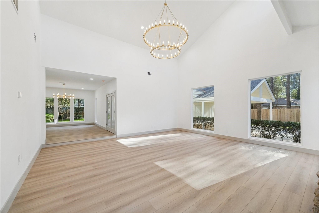 2306 Mill Lake Drive - Photo 18
