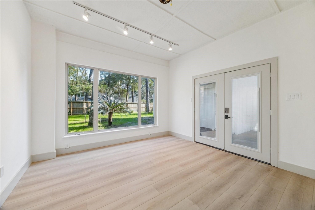 2306 Mill Lake Drive - Photo 26