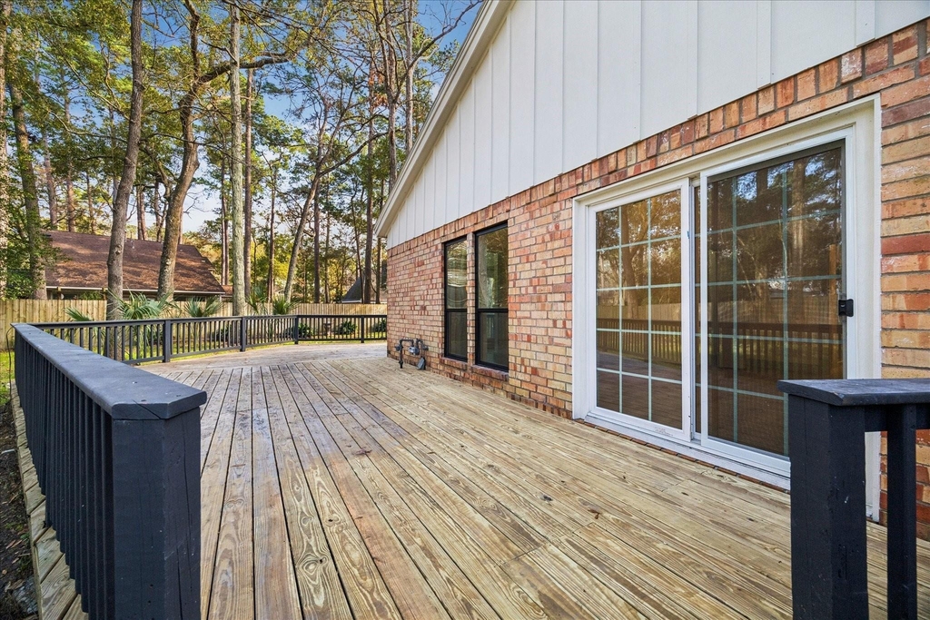 2306 Mill Lake Drive - Photo 30