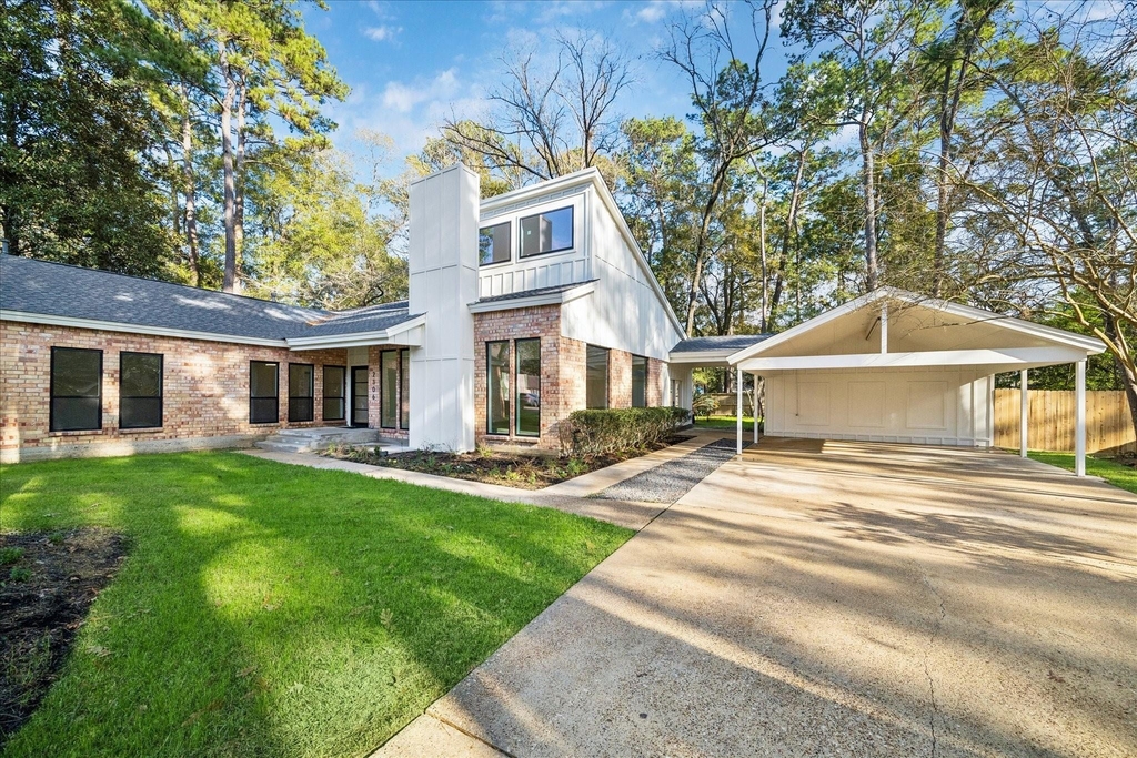 2306 Mill Lake Drive - Photo 27