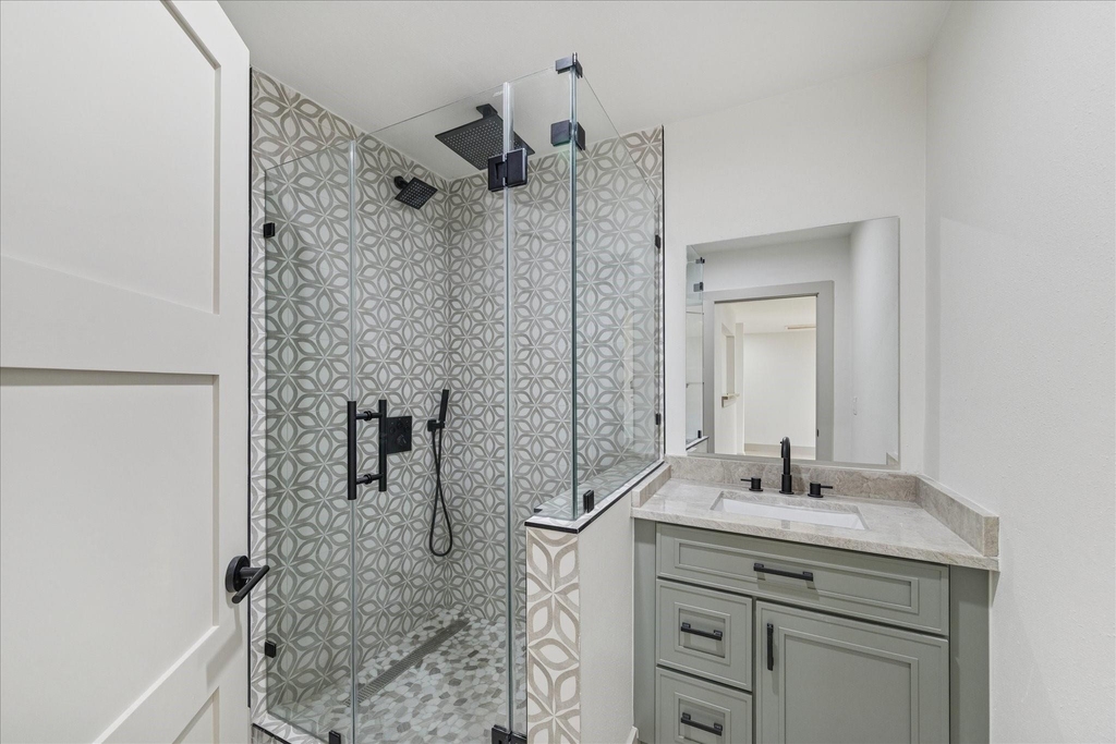 2306 Mill Lake Drive - Photo 16