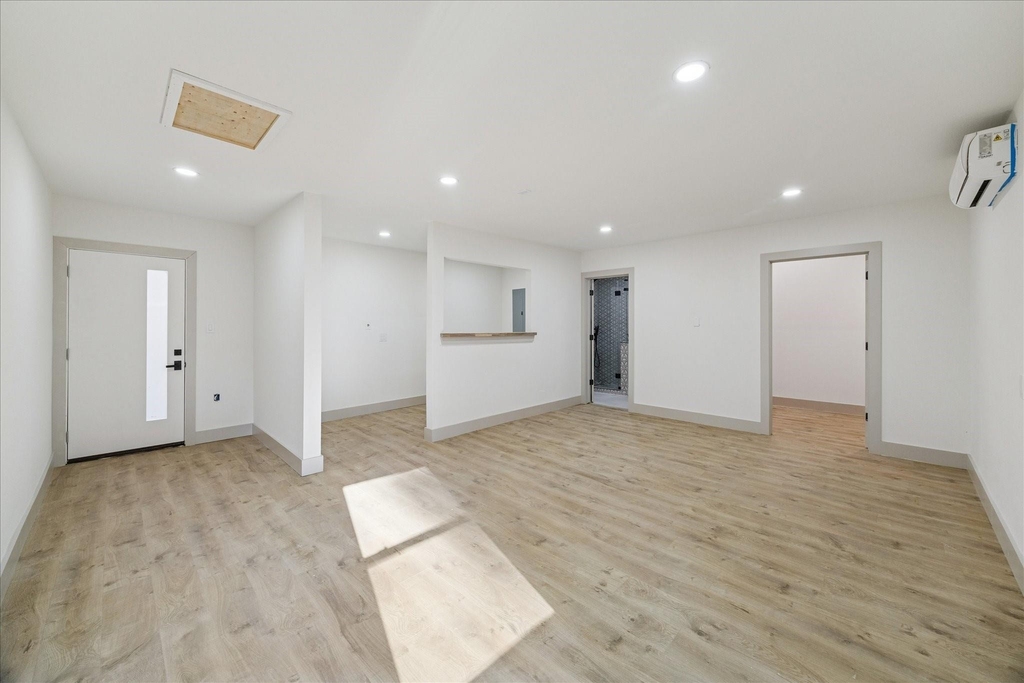 2306 Mill Lake Drive - Photo 28