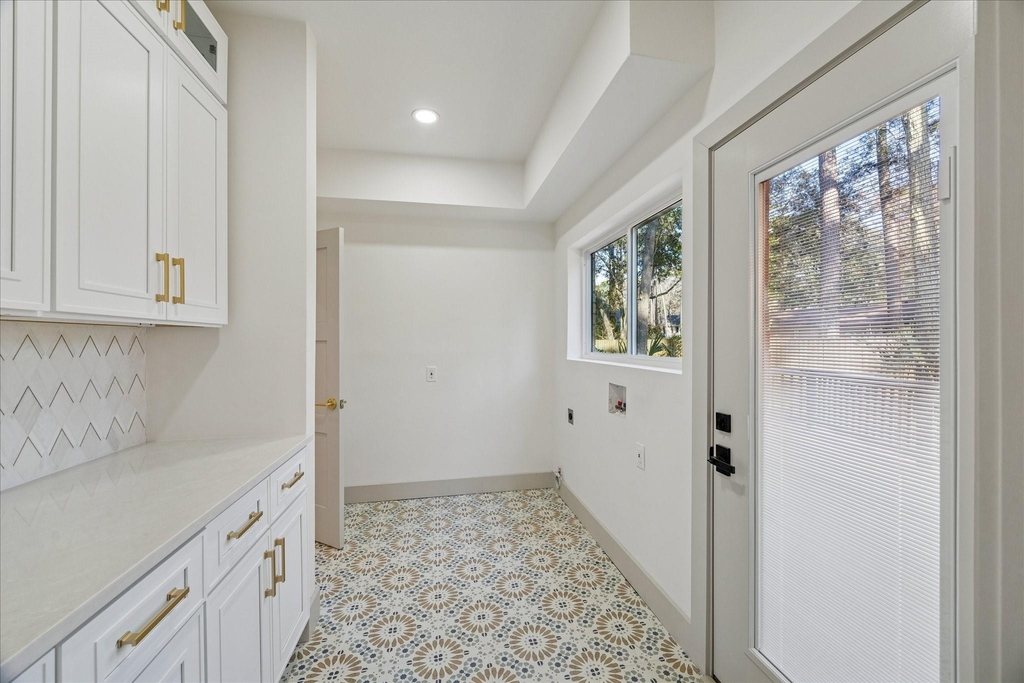 2306 Mill Lake Drive - Photo 29