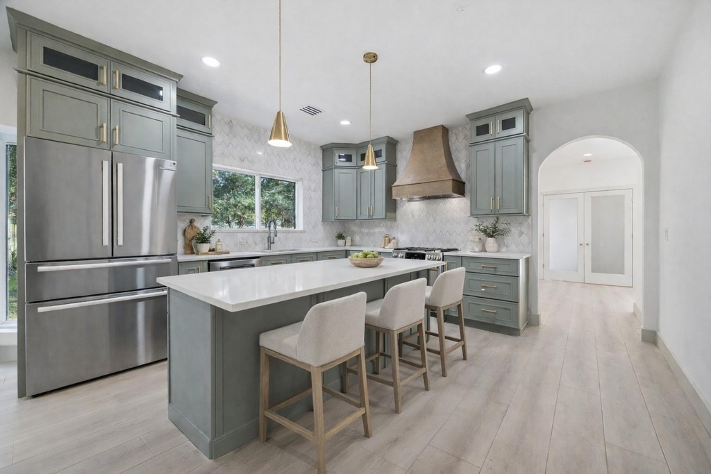 2306 Mill Lake Drive - Photo 3