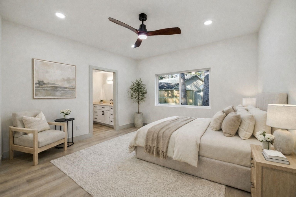 2306 Mill Lake Drive - Photo 8