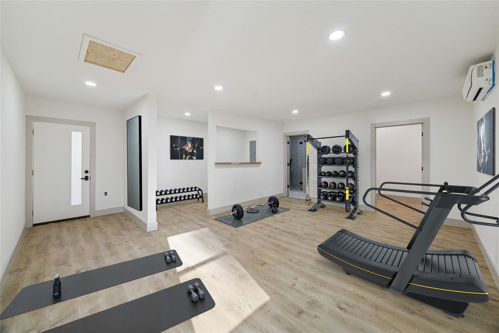 2306 Mill Lake Drive - Photo 12
