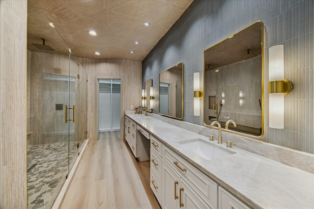 2306 Mill Lake Drive - Photo 5