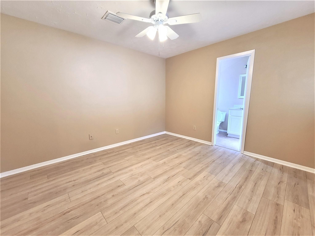 3010 Becket Street - Photo 9
