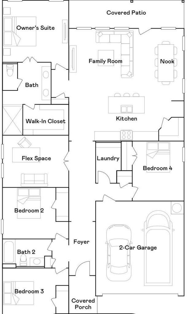 226 Draper Shadows Drive - Photo 35